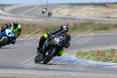 media/May-28-2023-Lets Ride (Sun) [[7acf226b67]]/A Group/12pm (Riverside)/